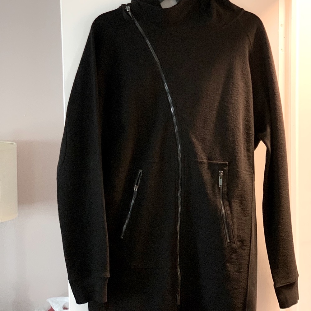 Zara men  sports jacket